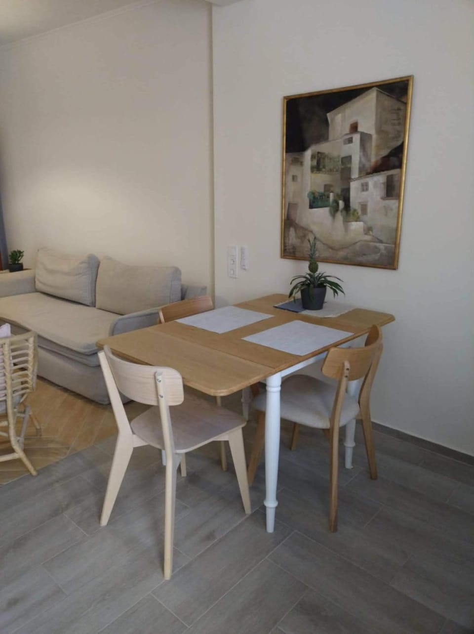 Casa Medusa fun House in Cullera