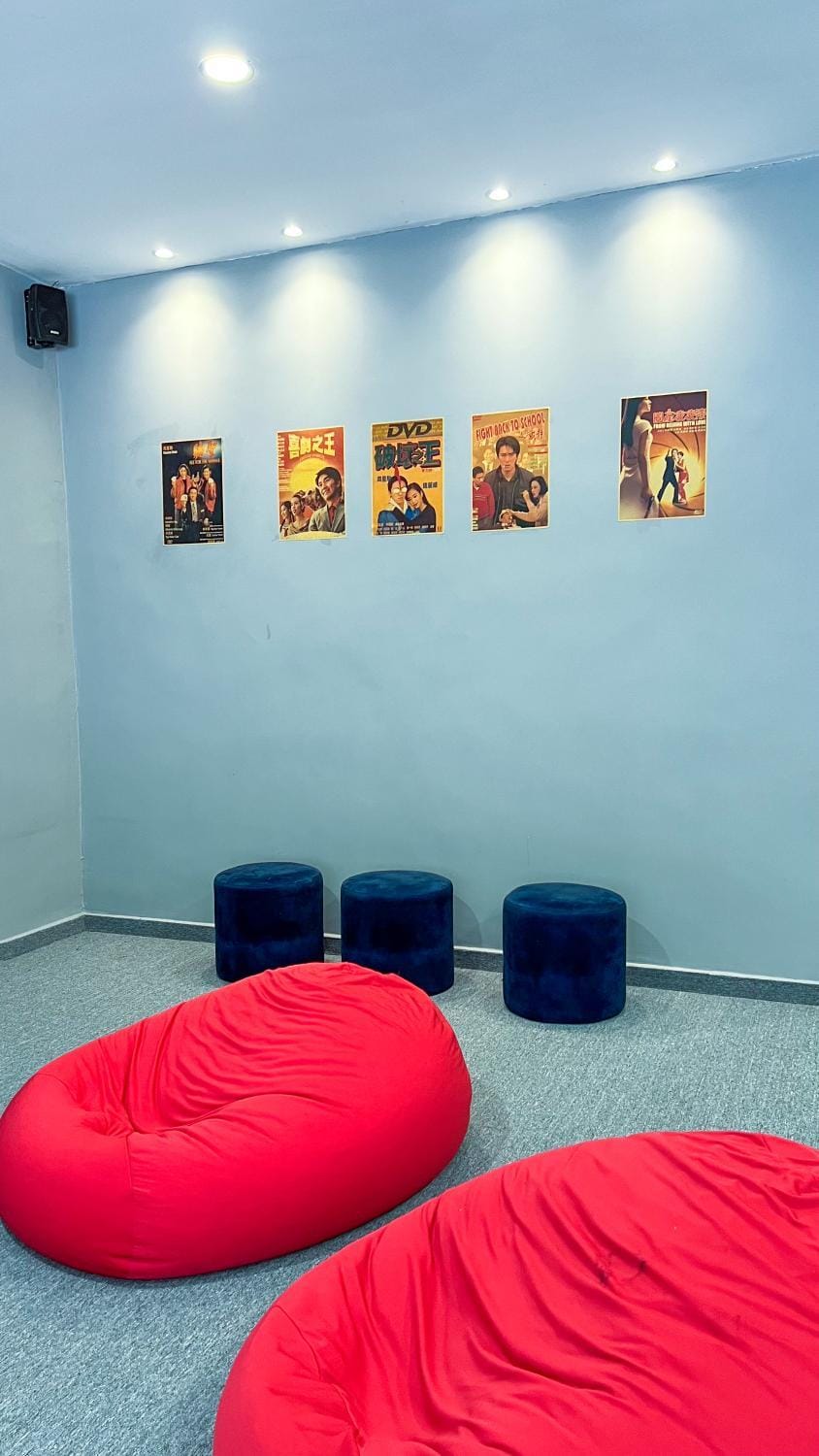 Broga Memory Homestay by Iconique Vacation rental in Negeri Sembilan, Malaysia