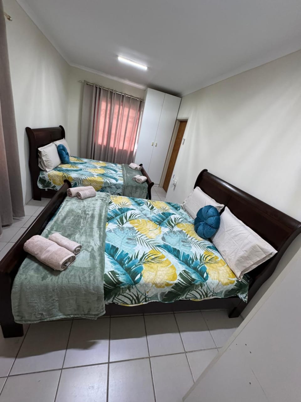 11 Struan Avenue Apartment in Durban