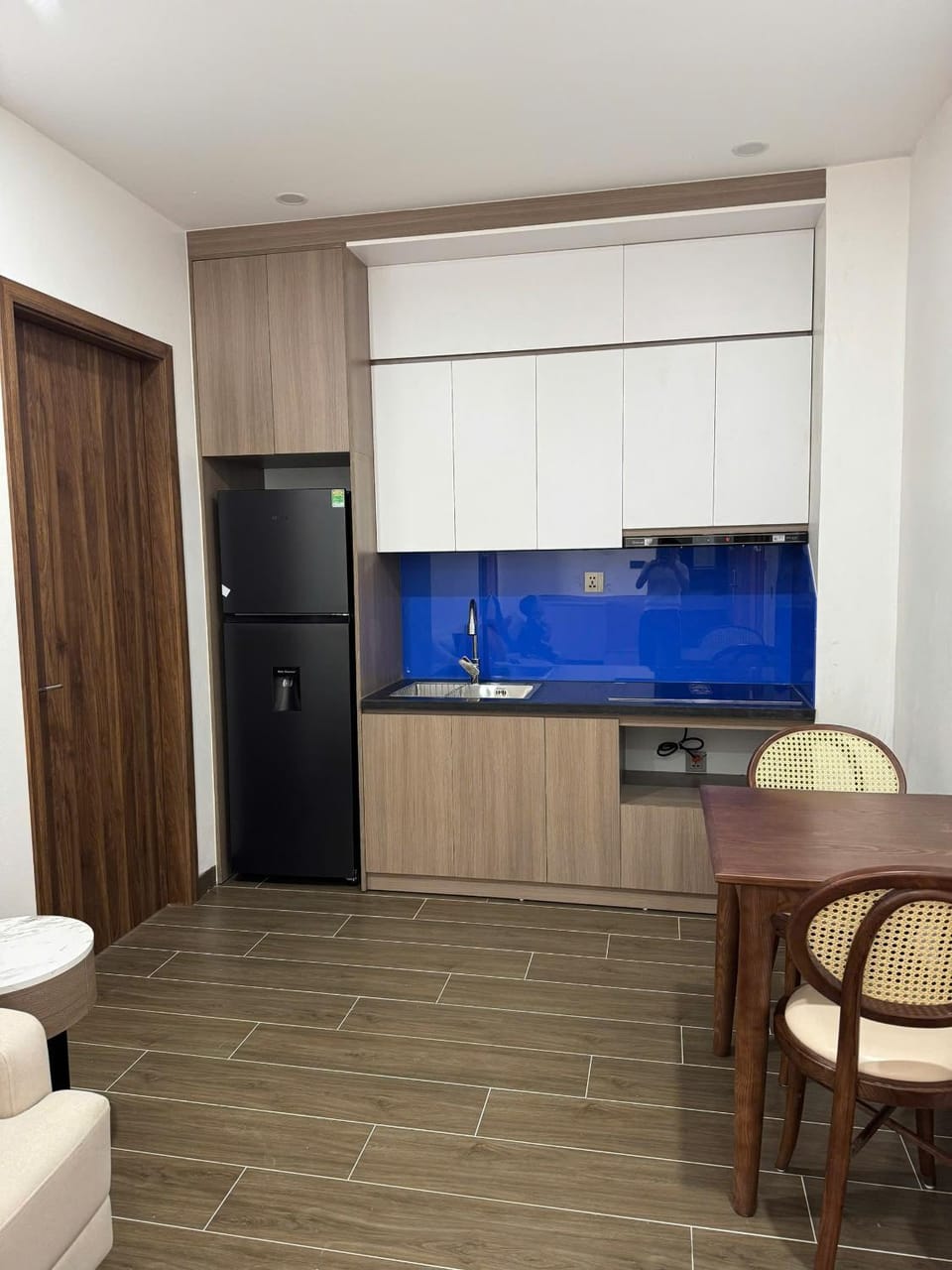 Lighthouse Apartment Apartment in Vietnam
