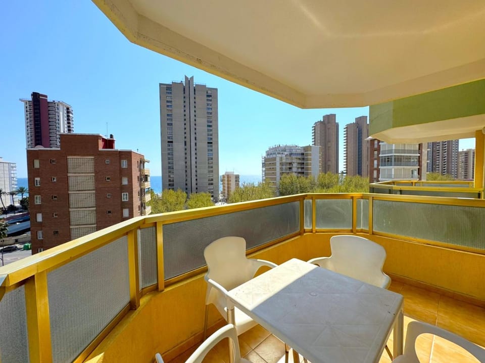 Balcony/Terrace, Balcony/Terrace