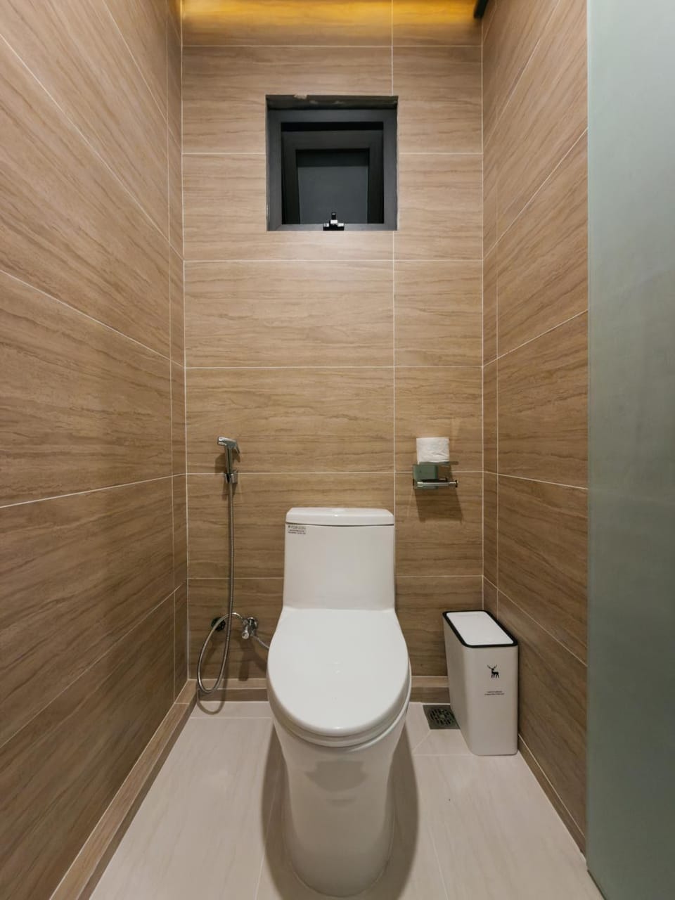 Zenora Homestay Vacation rental in Dalat