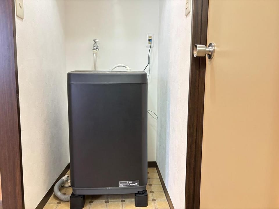 山王グリーンハイツ 103号室 Apartment in Shizuoka Prefecture