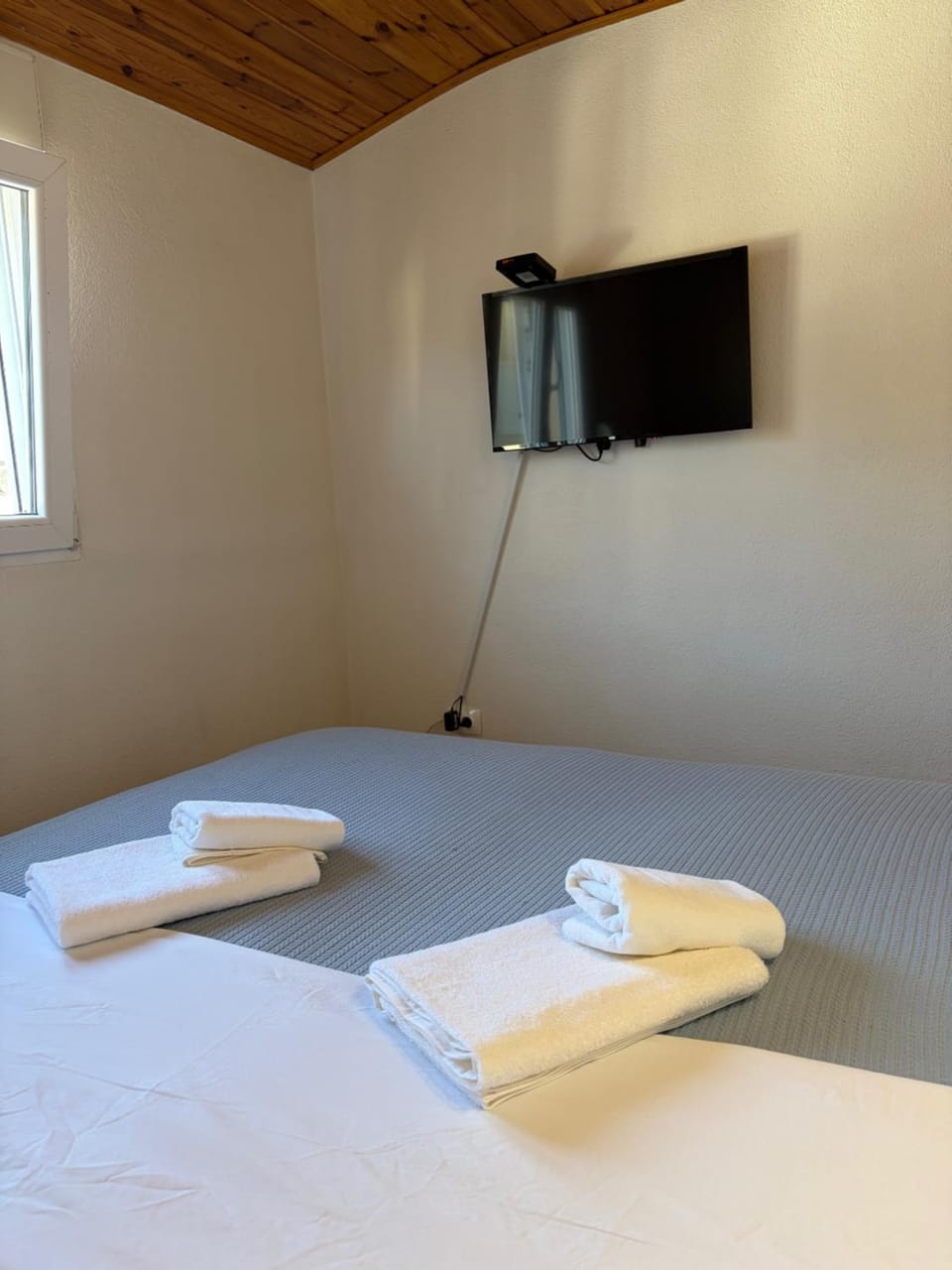 Verica Apartment in Dobrota