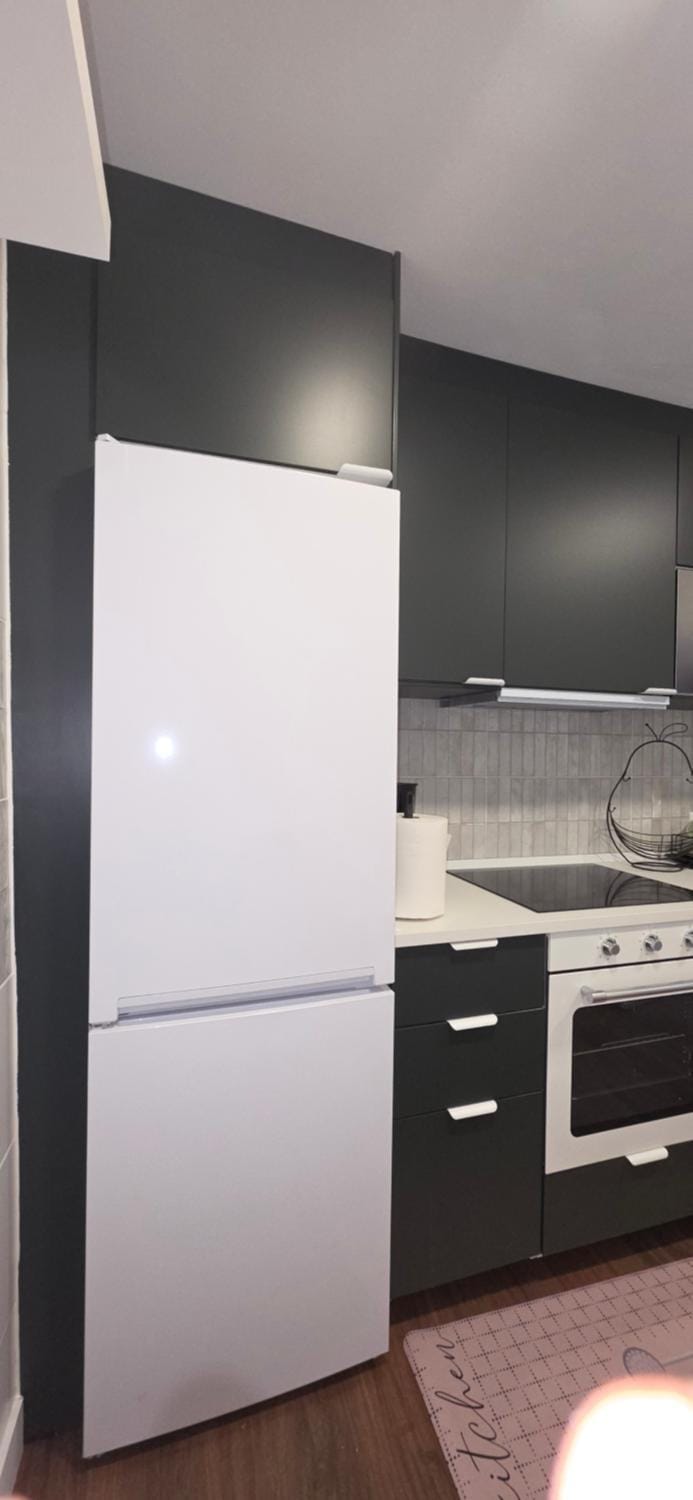 Apartamento Escalerilla,Plaza Mayor Con Balcón Apartment in León