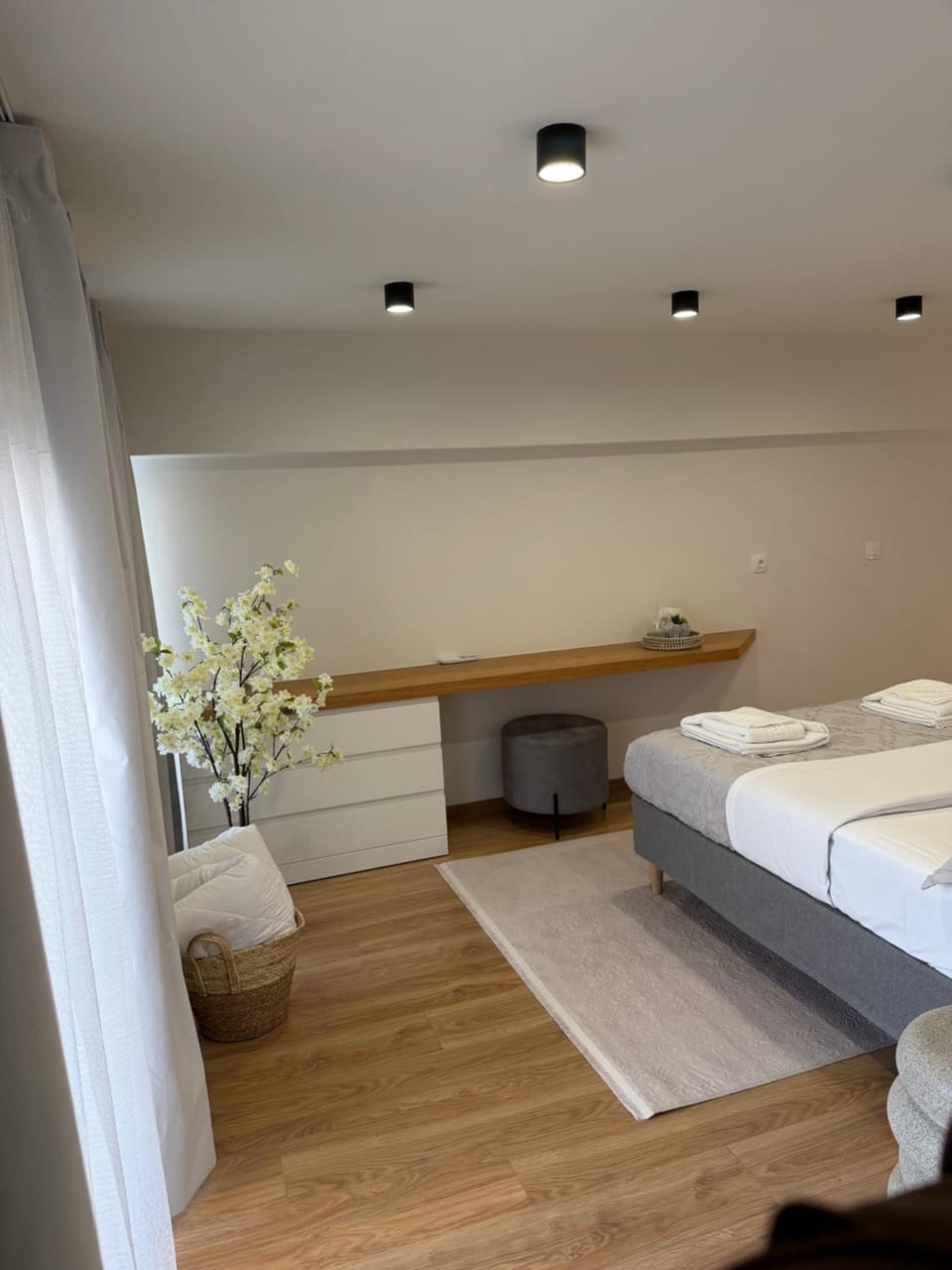 Galini Apartment in Corfu