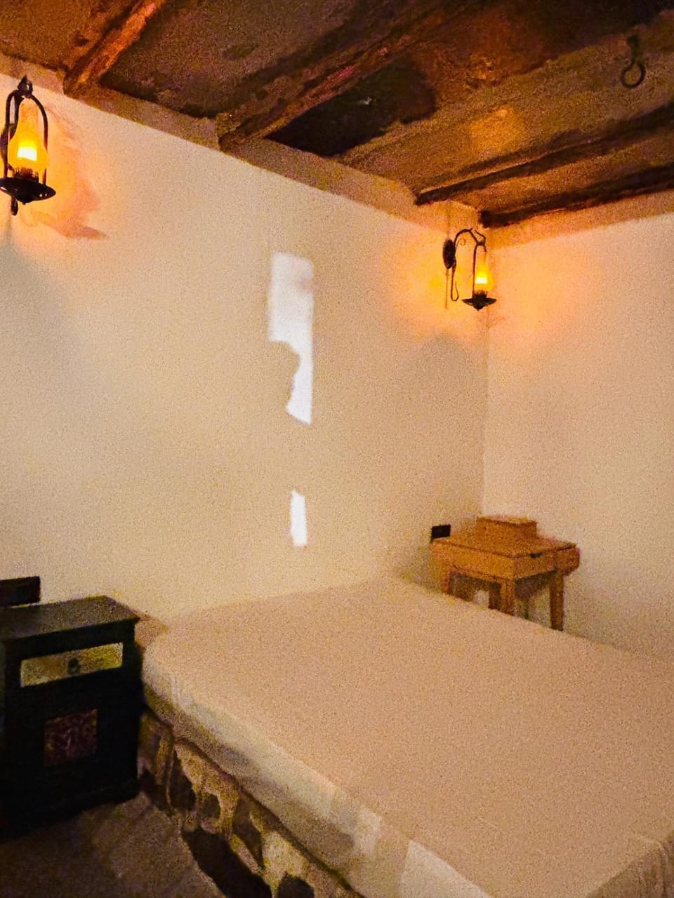 Asmi by Beal's Farm Villa in Jaipur