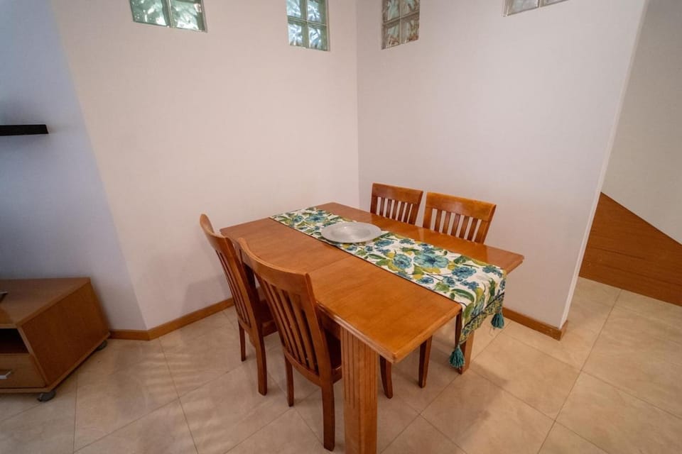 Apartamento central em Palmarejo - Praia Apartment in Praia
