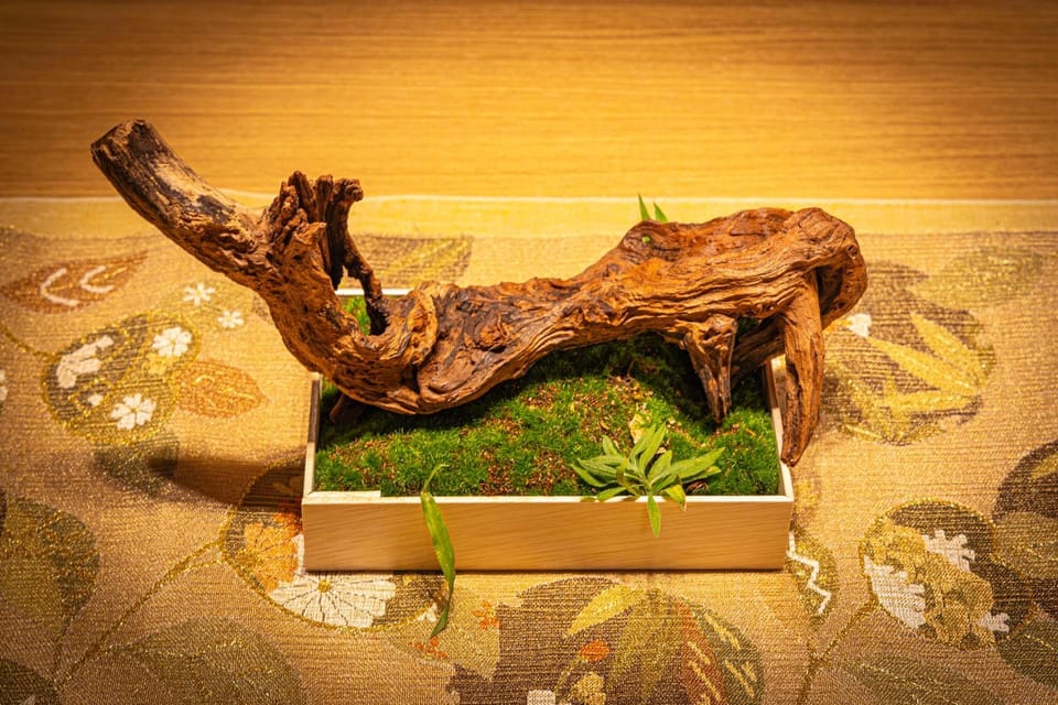 七賢 春分 Stay Shichiken Shubun Stay House in Kanazawa