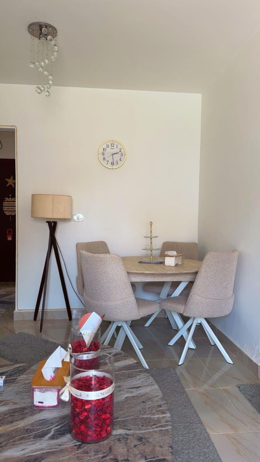 غرفة بنات للإيجار Vacation rental in Cairo Governorate