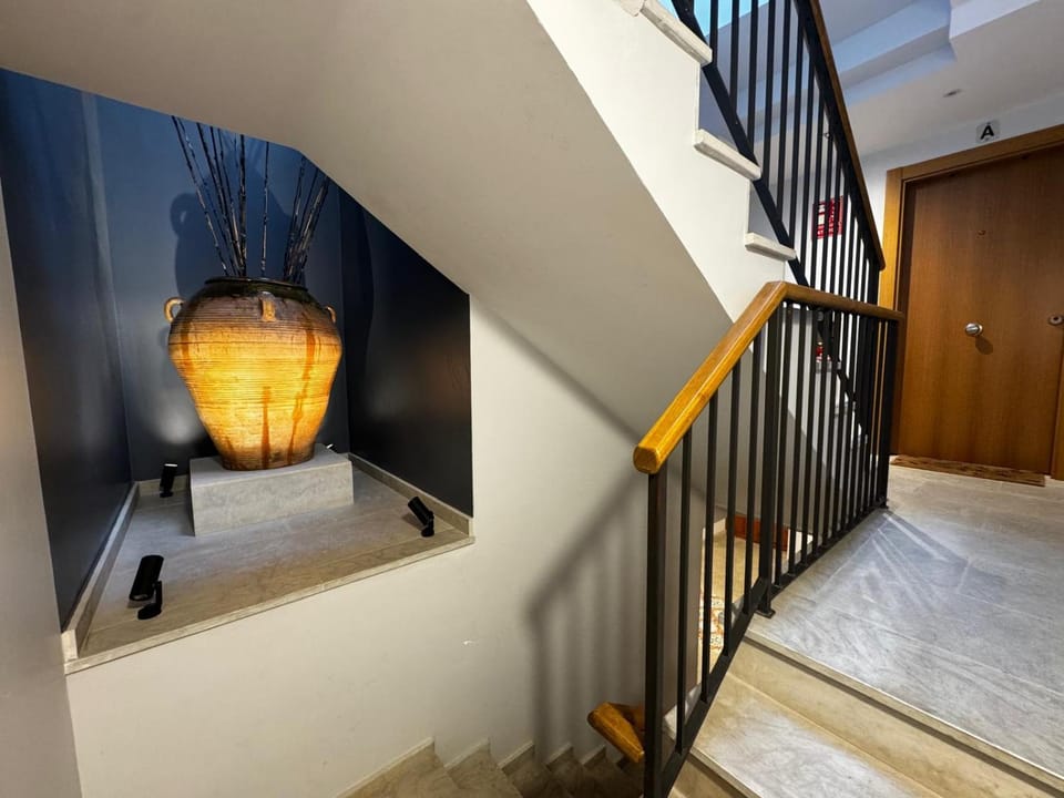 Villmor - B39 - Rabason Apartment in Benasque
