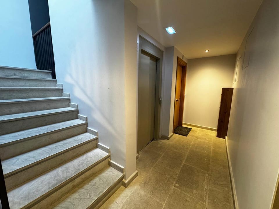 Villmor - B39 - Rabason Apartment in Benasque