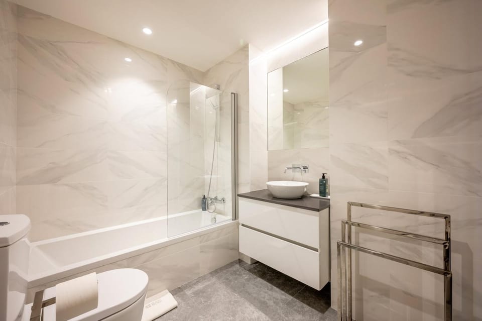 GuestReady - Maleo Living Apartments Apartment in Lisbon