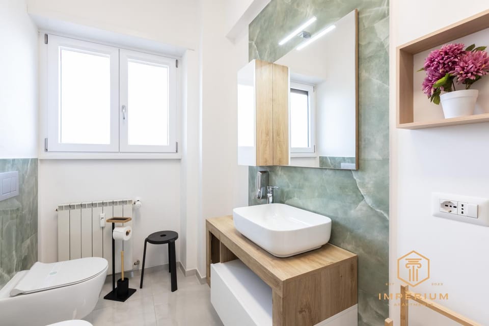 Toilet, Bathroom, bidet
