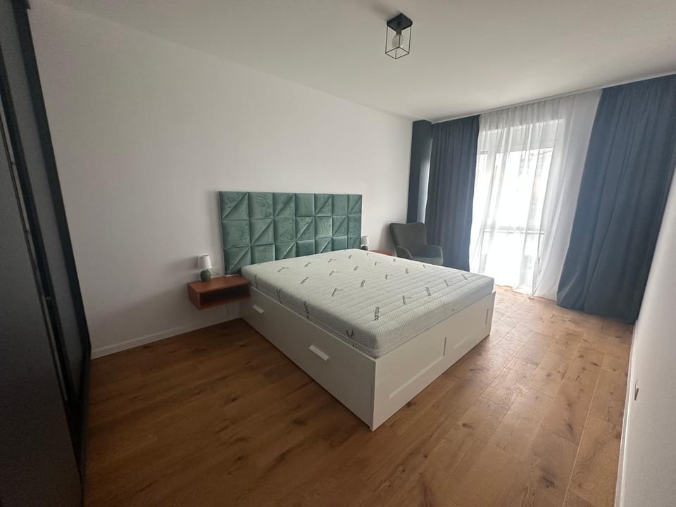 LaRa Apartament Apartment in Timisoara