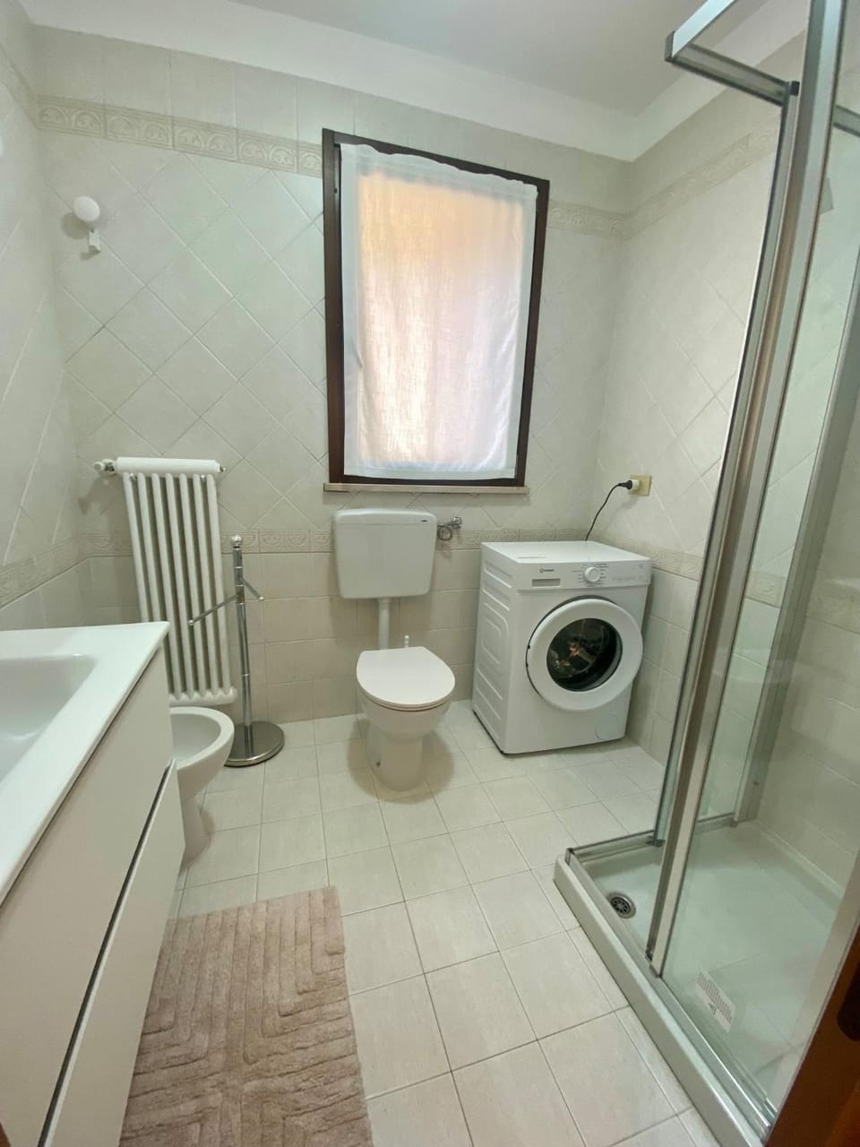 Residence Mirella - Agenzia Caorle Apartment in Caorle