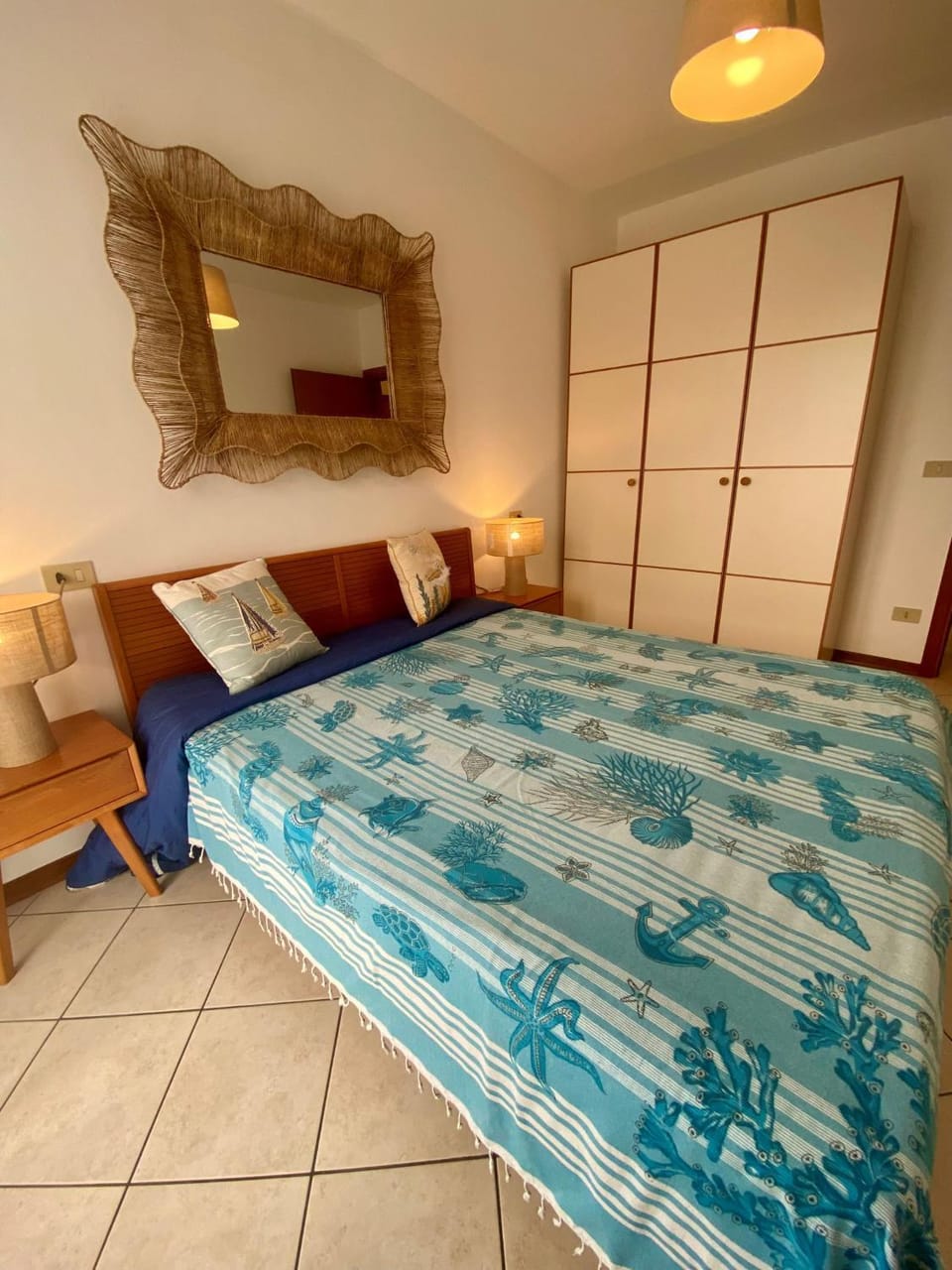 Residence Mirella - Agenzia Caorle Apartment in Caorle