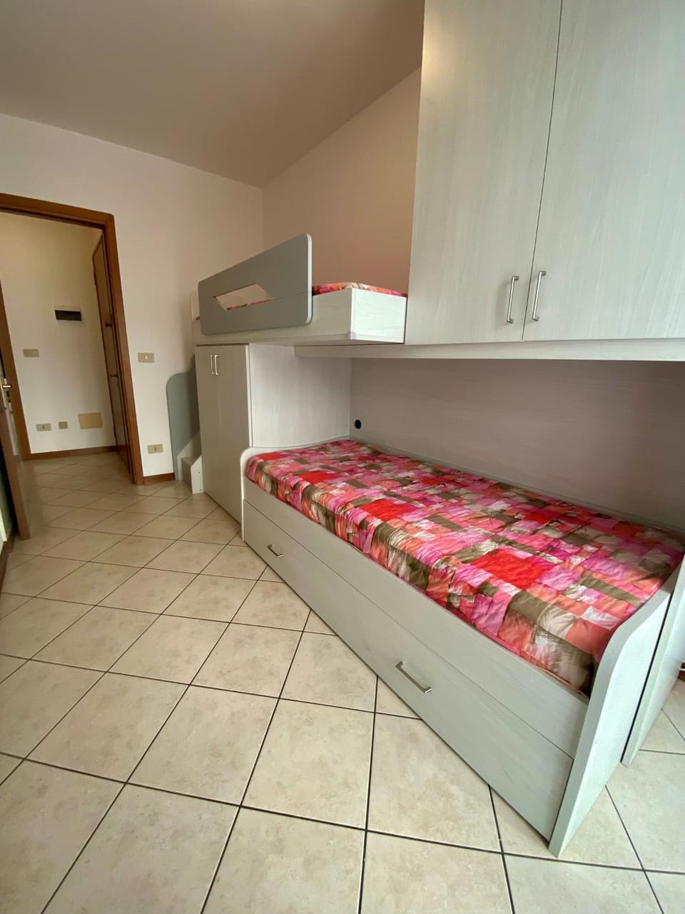 Residence Mirella - Agenzia Caorle Apartment in Caorle