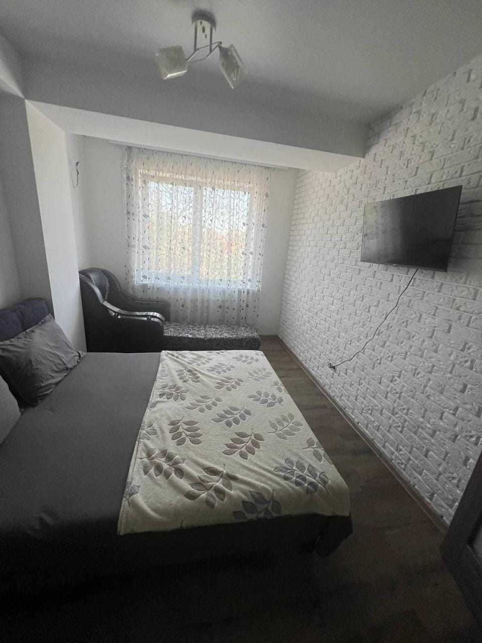Apartament Apartment in Chișinău