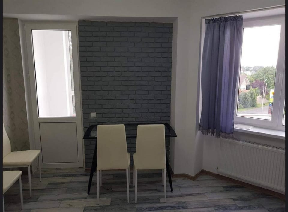 Apartament Apartment in Chișinău