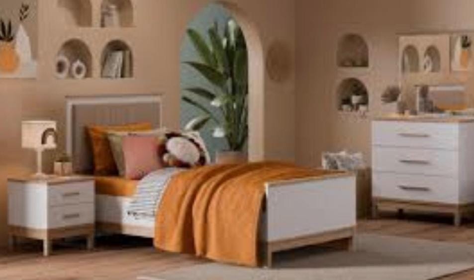 Sharm sheikh Apartment in Sharm El-Sheikh
