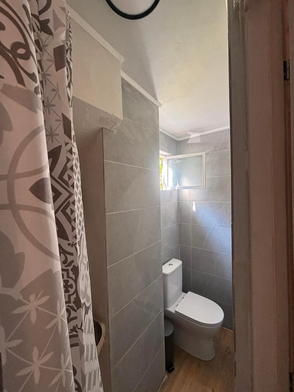 Teatro Art Suite - Short walk to City Center Apartment in Peloponnese, Western Greece and the Ionian
