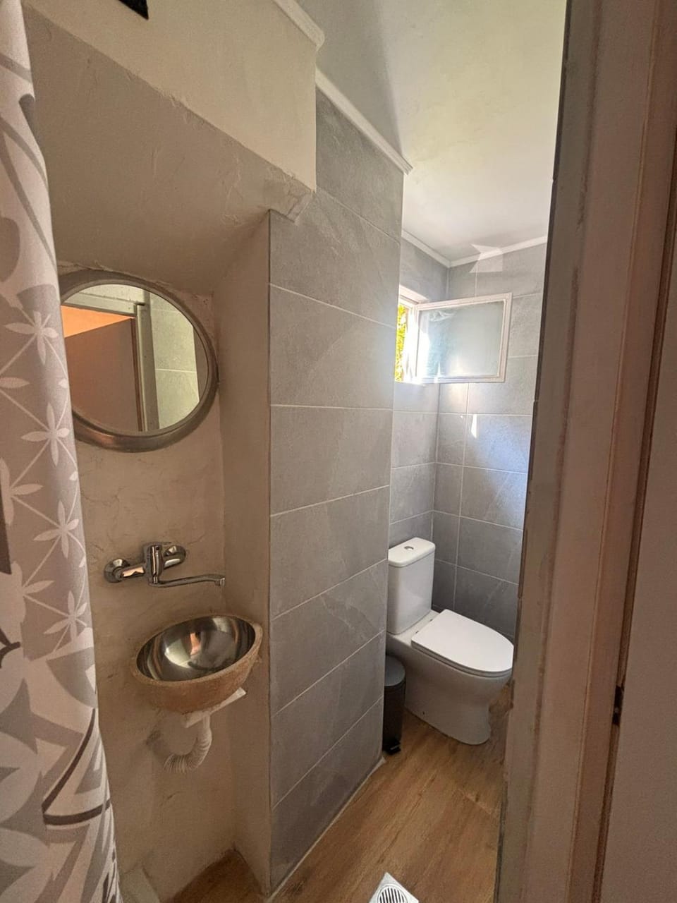Teatro Art Suite - Short walk to City Center Apartment in Peloponnese, Western Greece and the Ionian