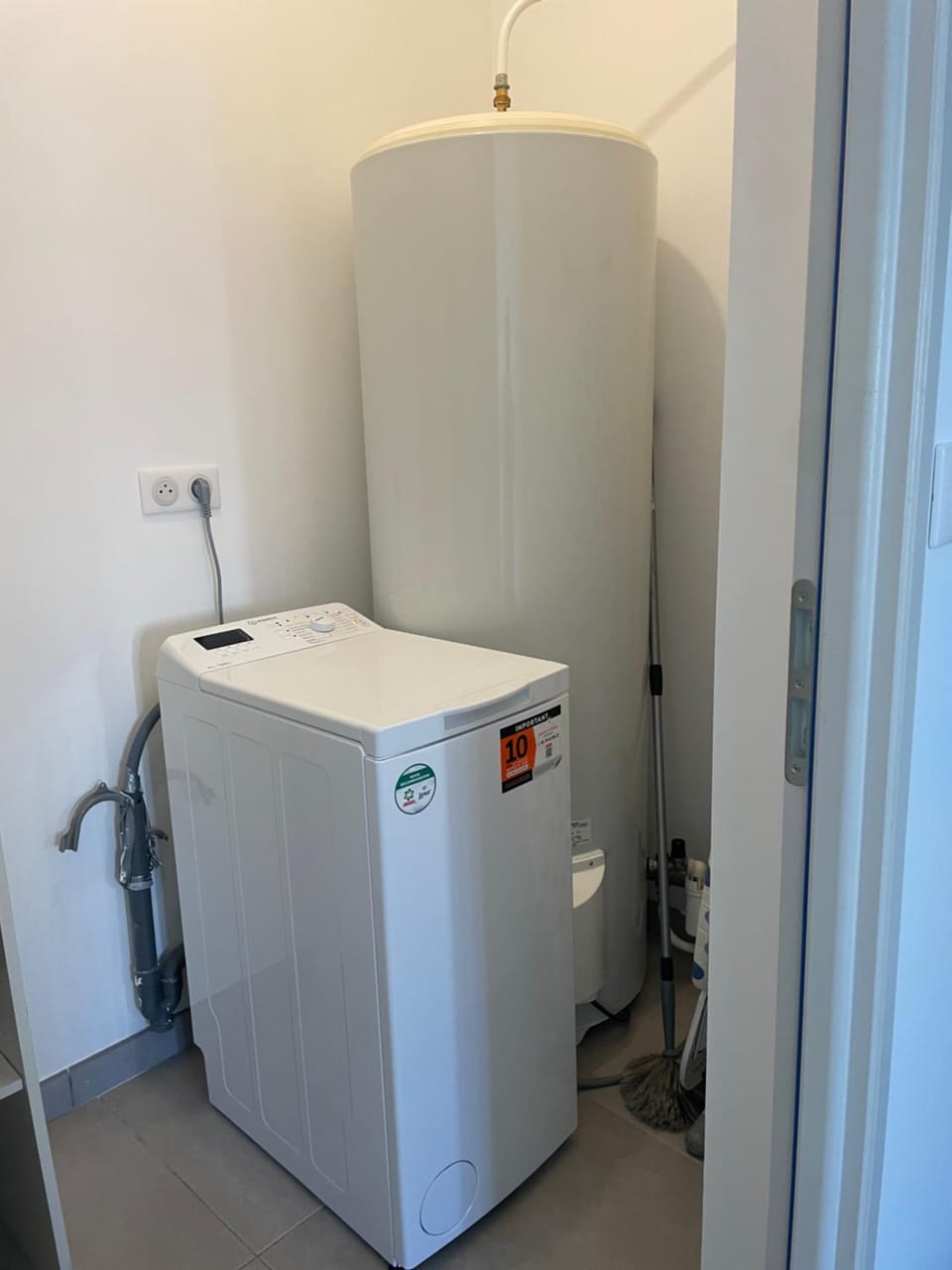 VeraAppart Apartment in Occitanie