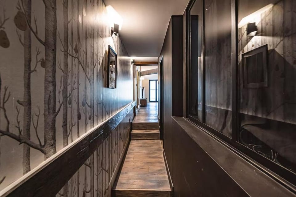 Le Saint Jacques, T3 confortable en hyper centre Apartment in Reims
