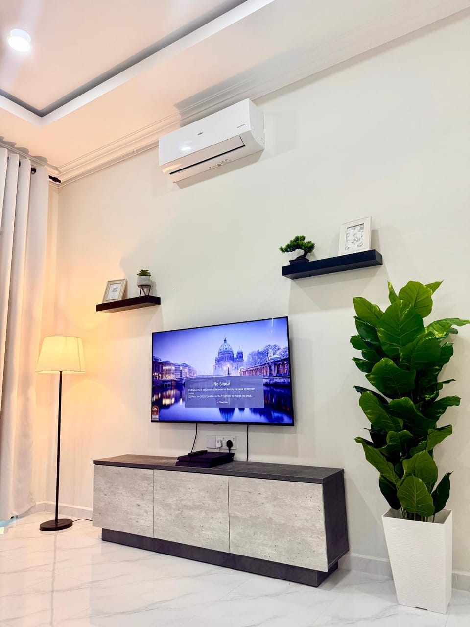 Homestay Teratak Faheema, Nearby Bandar Marang House in Terengganu, Malaysia