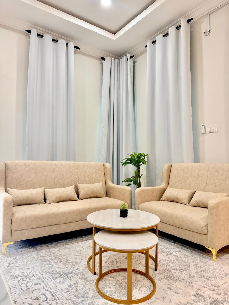 Homestay Teratak Faheema, Nearby Bandar Marang House in Terengganu, Malaysia
