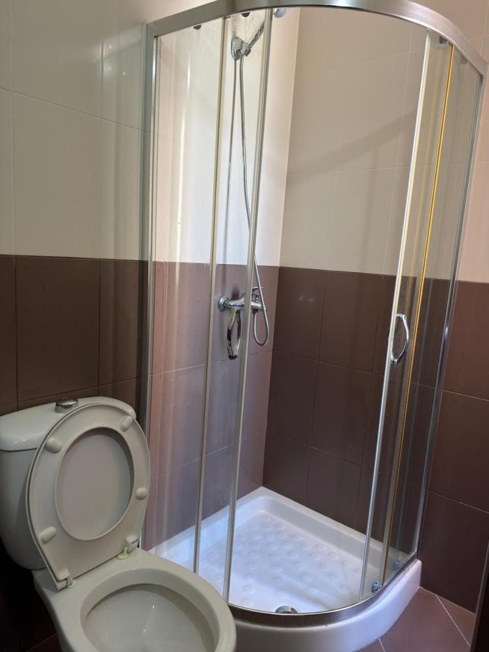 Seaside Apartment in the Center of Vlora Apartment in Vlorë
