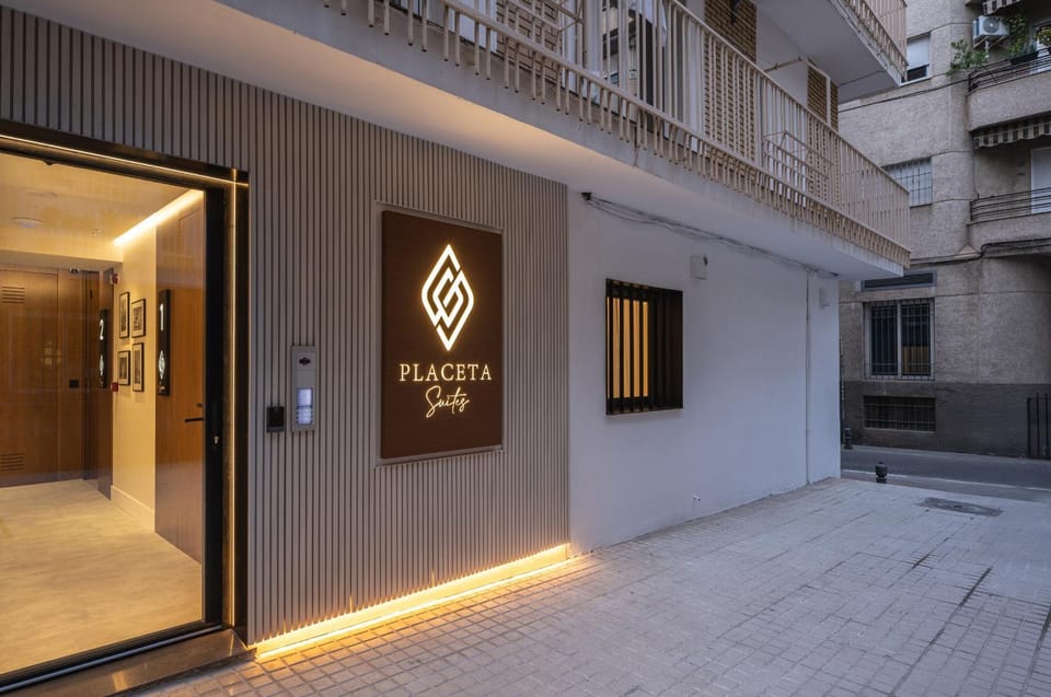 Property building, Property logo or sign, Logo/Certificate/Sign