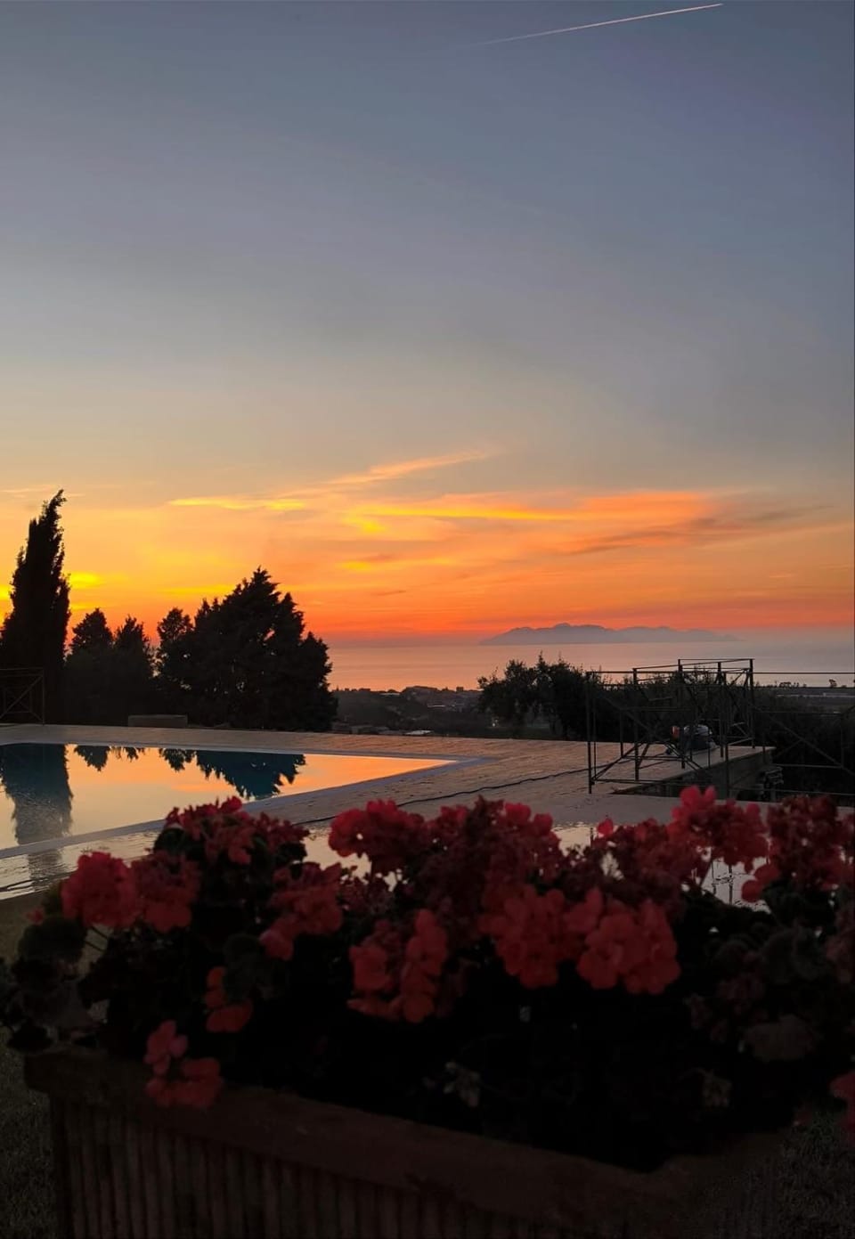Anticuum Gimnasium - Luxury Holiday Villa Sicily with swimming pool Villa in Barcellona Pozzo di Gotto