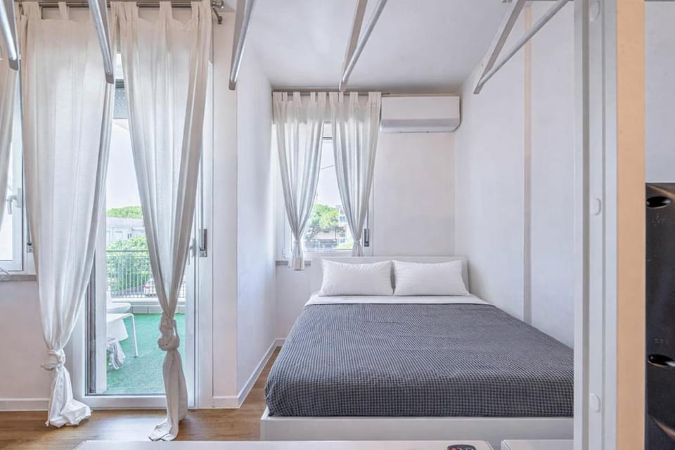 MareLocale apartment Jesolo Apartment in Lido di Jesolo