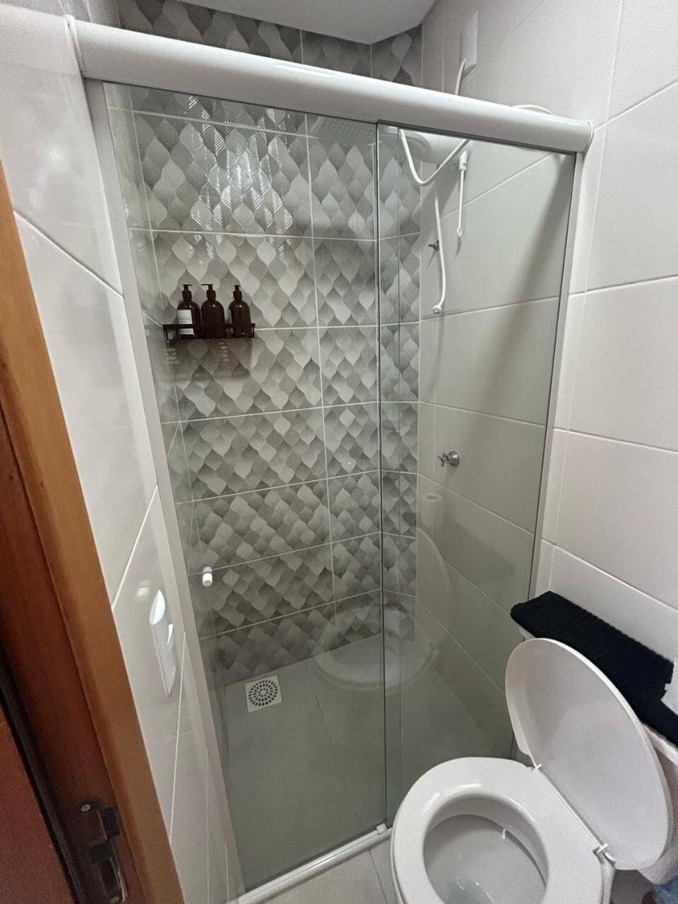 Apartment in Campeche for 3 people Apartment in Florianopolis