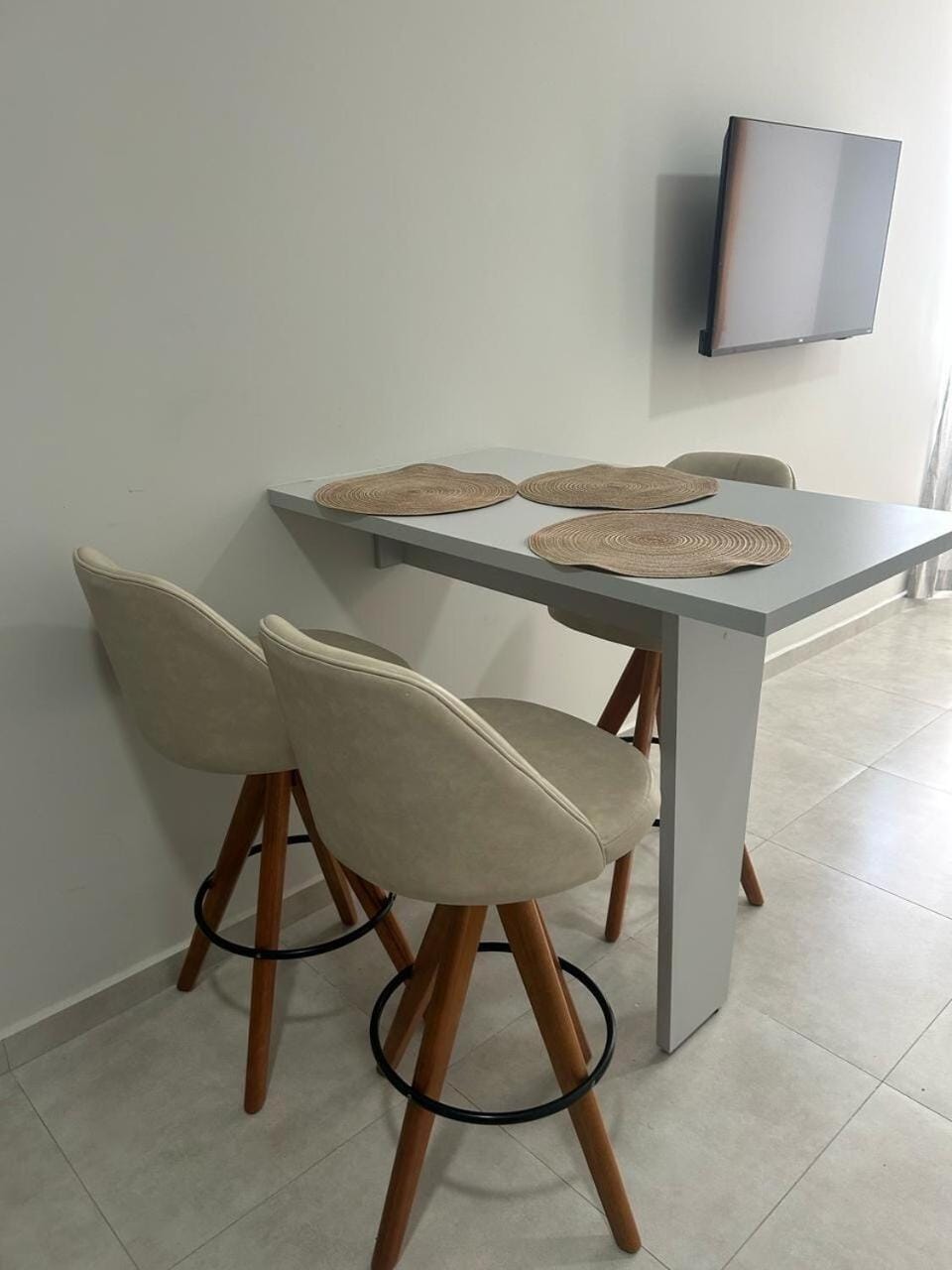 Apartment in Campeche for 3 people Apartment in Florianopolis