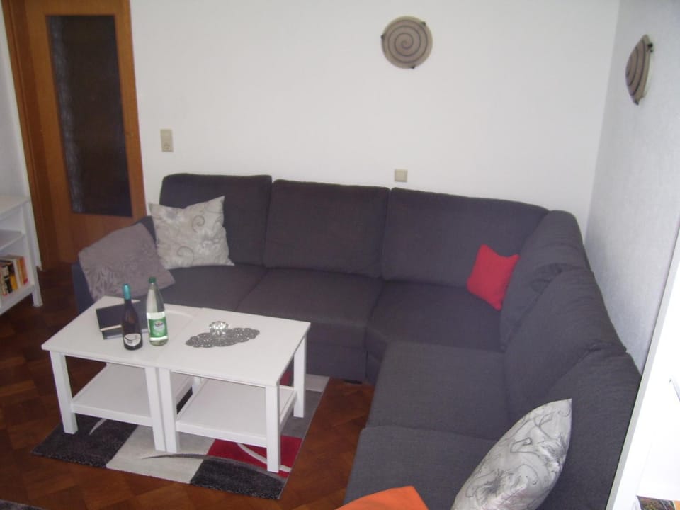 Ferienwohnung am Fleischertor - Meißner Altstadt Apartment in Meissen