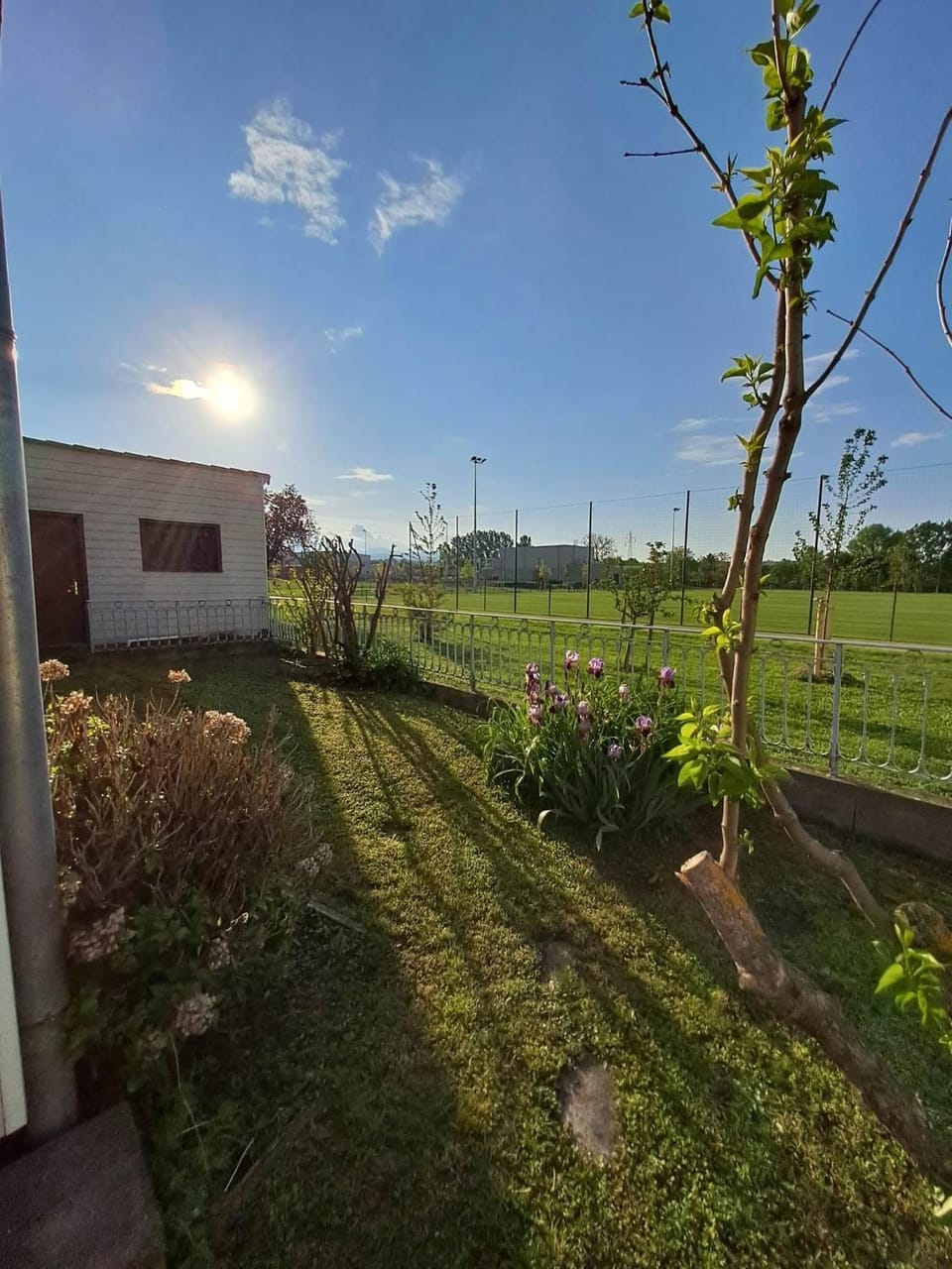 Maison 11personnes calme, emplacement idéal House in Auvergne-Rhône-Alpes