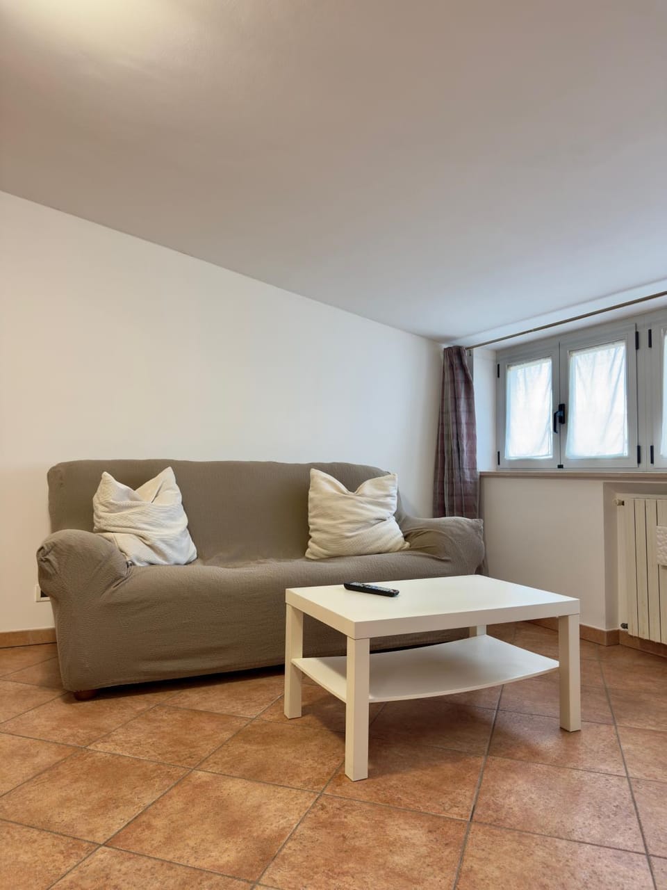 Sole & Mare Apartment in Montesilvano
