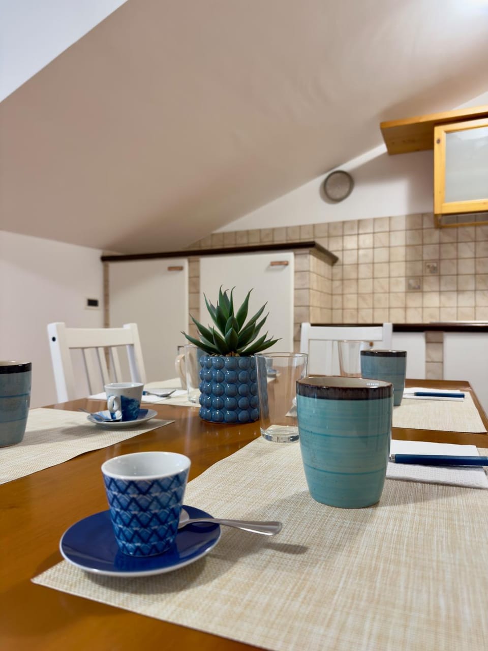 Sole & Mare Apartment in Montesilvano