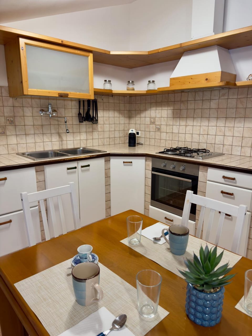 Sole & Mare Apartment in Montesilvano