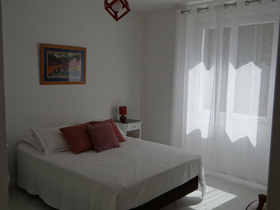 Villa secrète classée 4 étoiles entre vignes & calanques Villa in Cassis