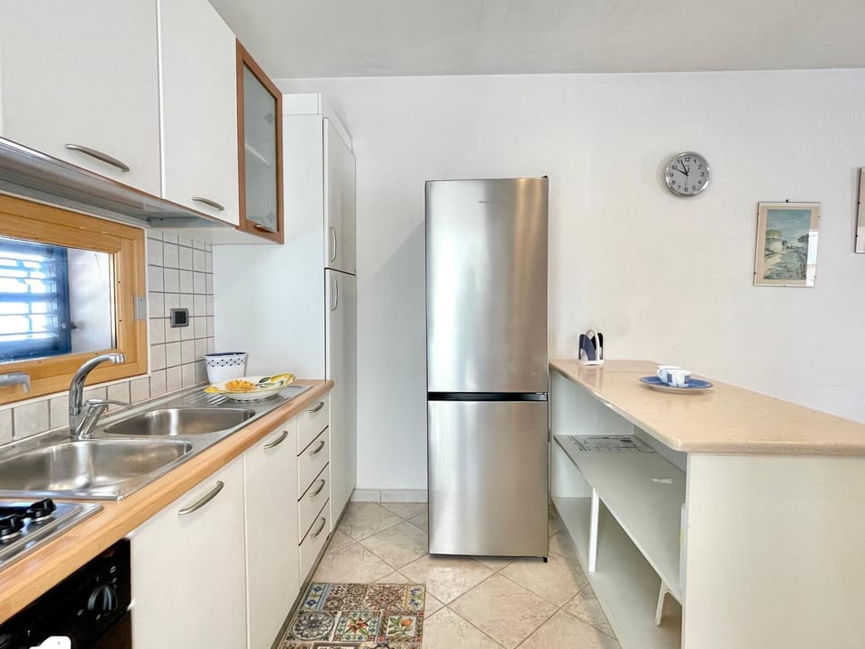 Food close-up, Food close-up, Kitchen or kitchenette, kitchen, kitchen