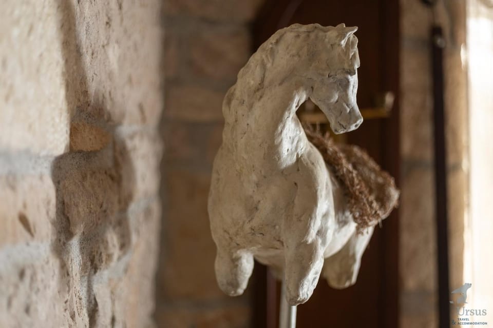 Decorative detail, Decorative detail