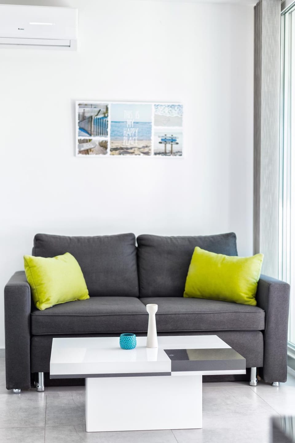 Apartments M&L Apartment in Šibenik-Knin County, Croatia