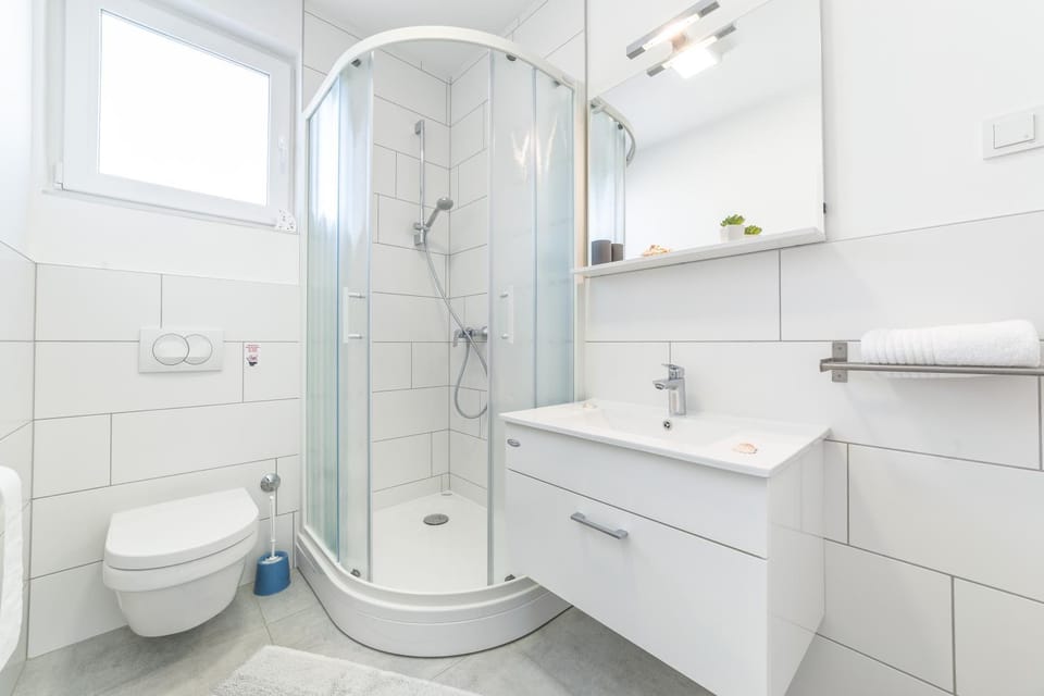 Apartments M&L Apartment in Šibenik-Knin County, Croatia