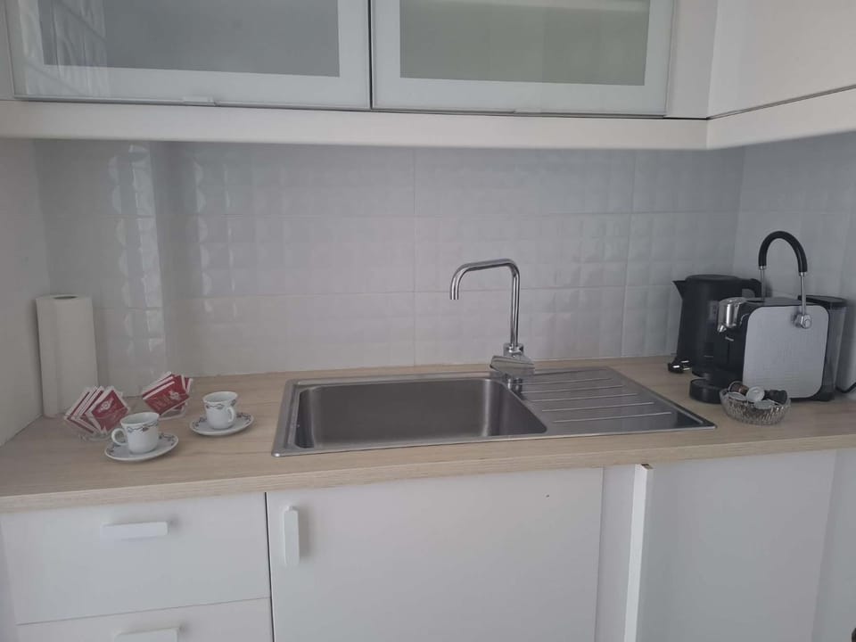 Varkiza Pines Apartment Apartment in Decentralized Administration of Attica