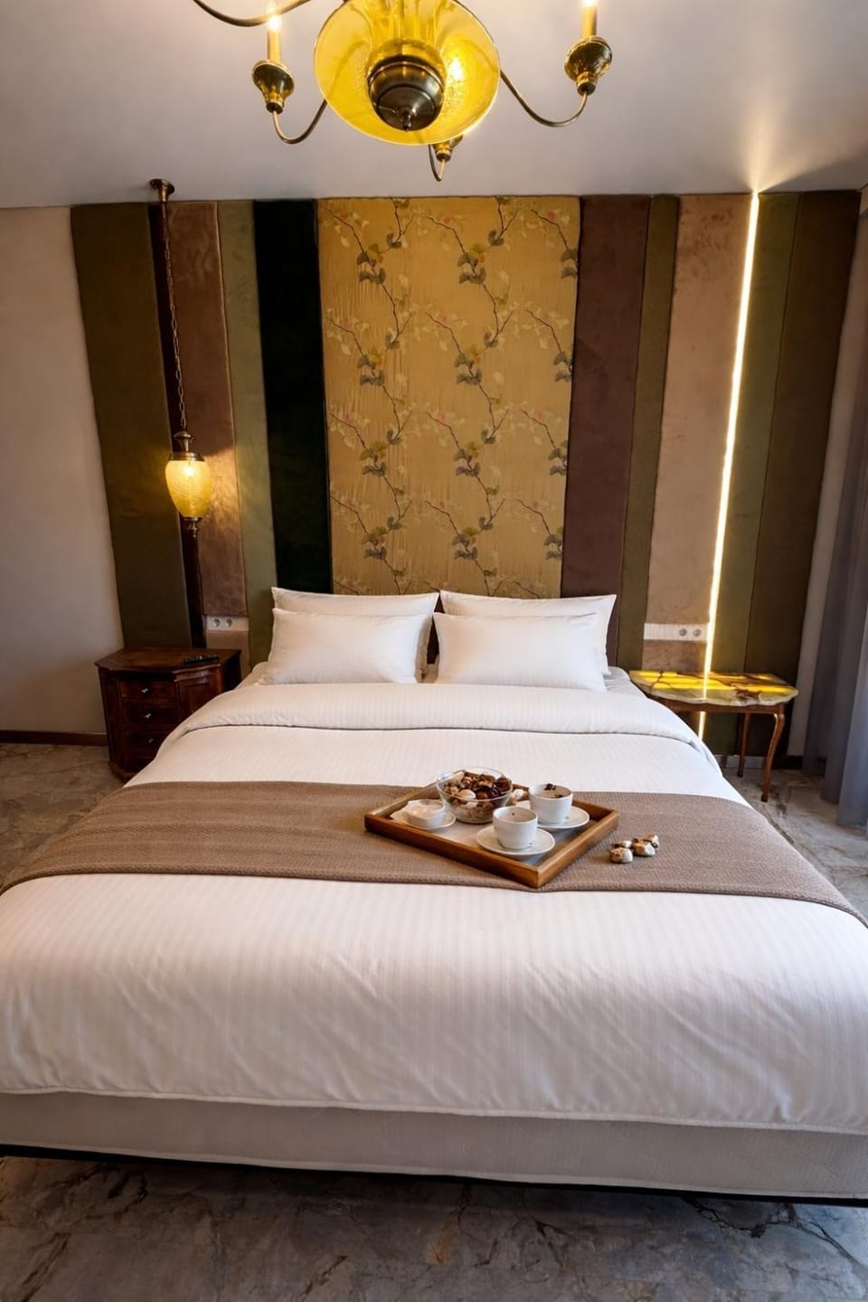 Marinist , апартаменти 1 хв до моря Apartment in Odessa