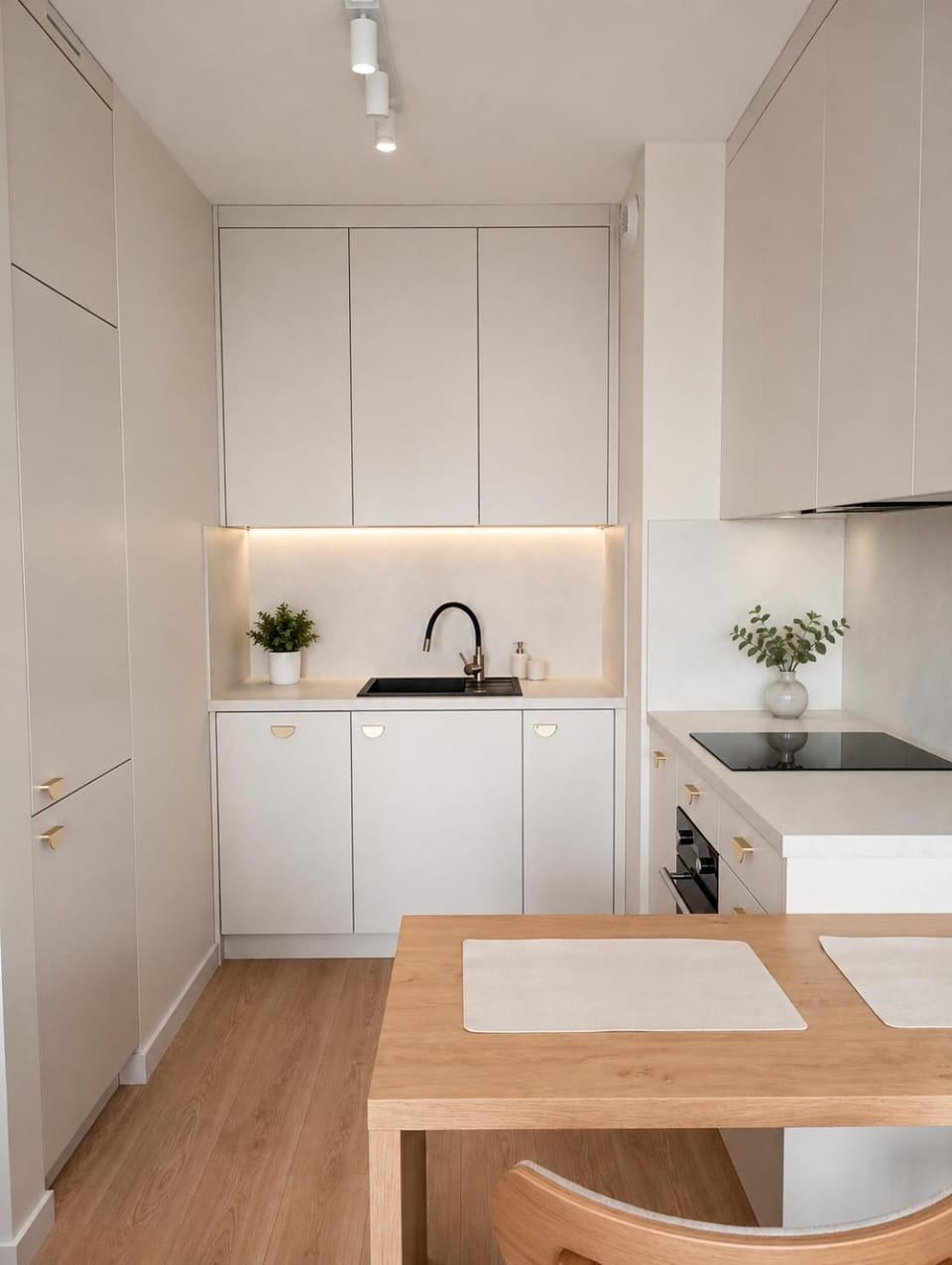 Vip Apartamenty na Architektów Apartment in Poland